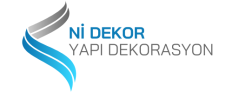 ni dekor yapı dekorasyon,